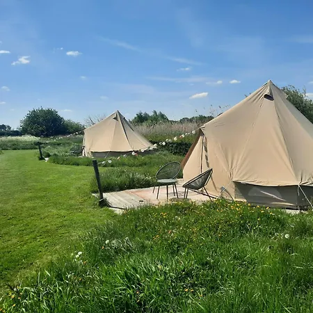 Landgoed Julianahoeve